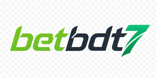 betbdt7